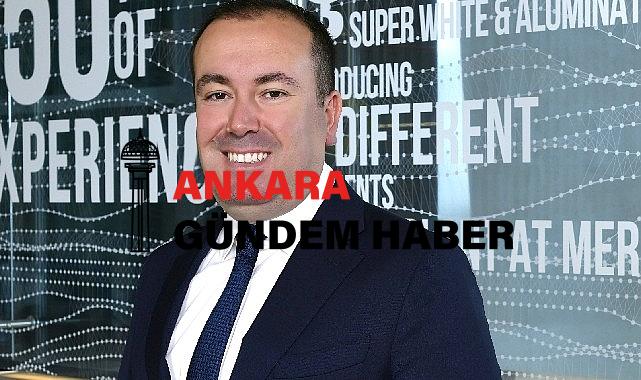 Çimsa, BIST Sürdürülebilirlik 25 Endeksi’nde yer alan birinci ve tek çimento şirketi