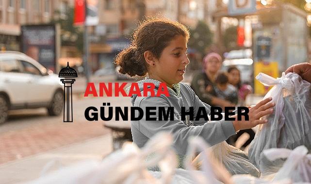 Didim belediyesi tarafından yetiştirilen ürünler vatandaşlara ücretsiz olarak dağıtıldı