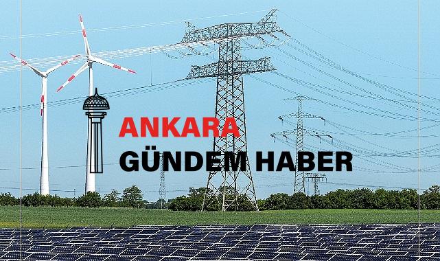 Elektrik dağıtım şirketleri, 2022’de 27,3 milyar TL yatırım yaptı