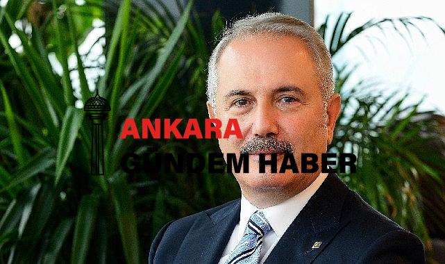 VakıfBank Bilim Temelli Hedefler Girişimi’ne (SBTi) hedeflerini onaylatan ilk Türk bankası oldu