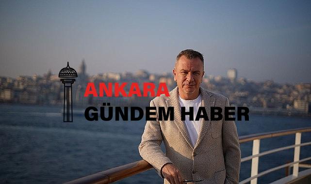  Kruvaziyer turizminin lideri kuşadas’nı İstanbul takip ediyor 