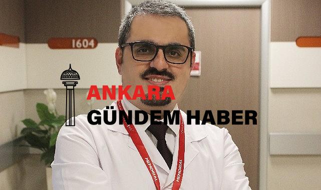 Kalp çarpıntıları pek çok hastalığın habercisi olabilir 