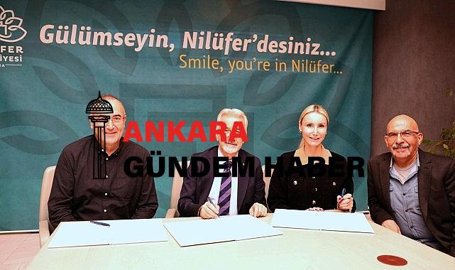 Bursa bir müze daha kazanıyor