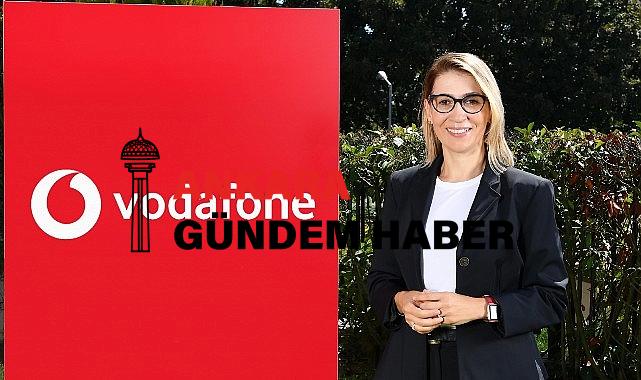 Eşi Dostu Aracılığıyla Vodafone’a Gelenler İndirim Kazanacak