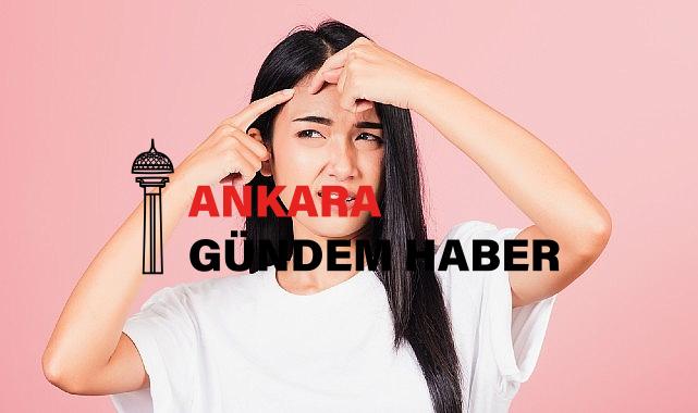 Ergenlikte Kişisel Bakım Hakkında Bilinmesi Gereken 8 Önemli Bilgi!