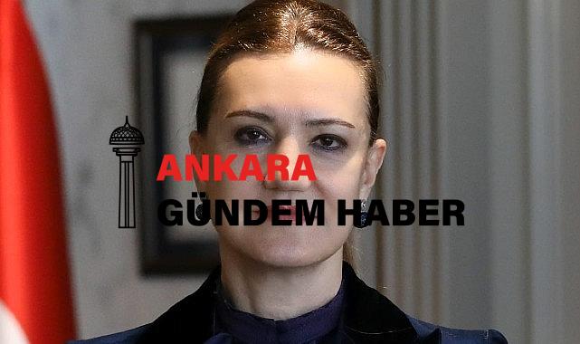 DEÜ’nün Bilim Dünyasındaki yükselişi sürüyor 