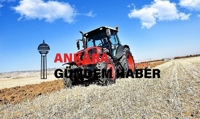 Erkunt ile Meyvecinin Kalbi Bursa’da Atıyor