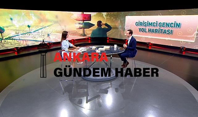 İstediğinizin peşinde koşmadıkça maalesef kimsenin umurunda değilsiniz!