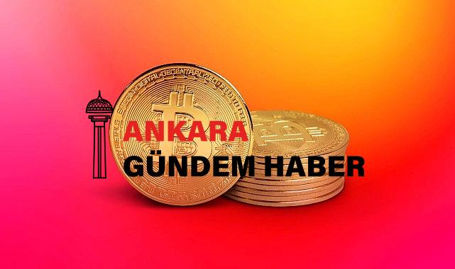 Satacom’un Son Kampanyası, Kripto Para Çalan Tarayıcı Uzantısını Yayıyor