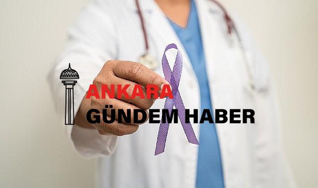 Dr. Öğr. Üyesi Hatice Balcı: “Türkiye’de Geçtiğimiz Sene 750 Erkeğe Meme Kanseri Teşhisi Konuldu”