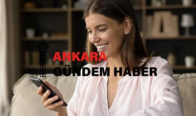 Kasım indirimlerinde bu şikayetlere dikkat!