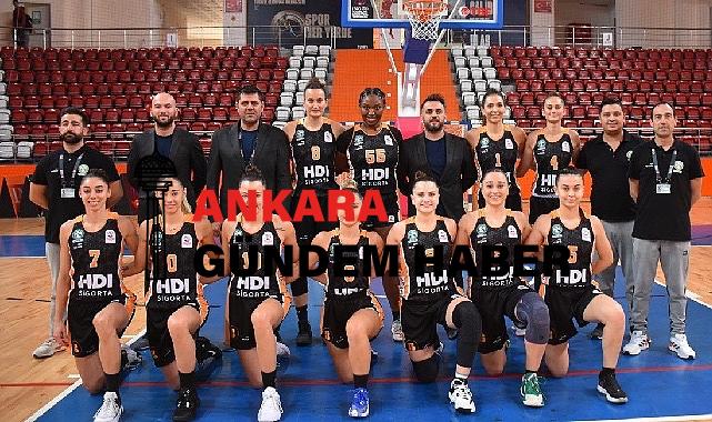 Körfez’in Melekleri Adana’dan Zaferle Dönüyor