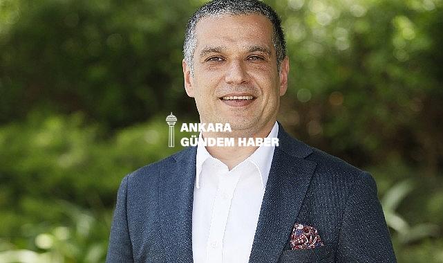 Multinet Up: “Mobil uygulamamız MultiPay ile yemek kartı kullanıcılarına pürüzsüz bir ödeme deneyimi sunuyor