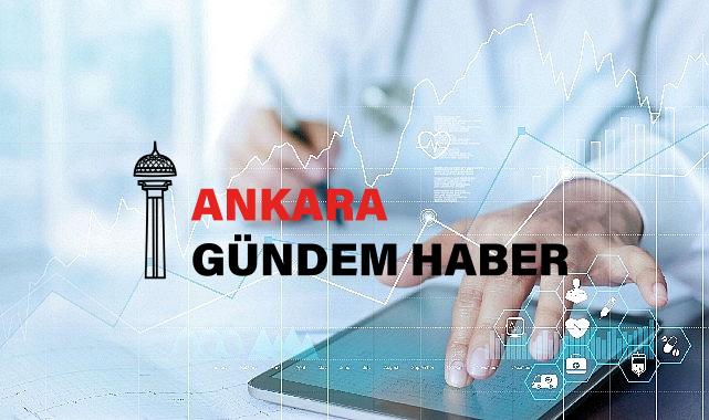 Paynet, 2023’ün ilk 6 ayında yüzde 178 büyüdü