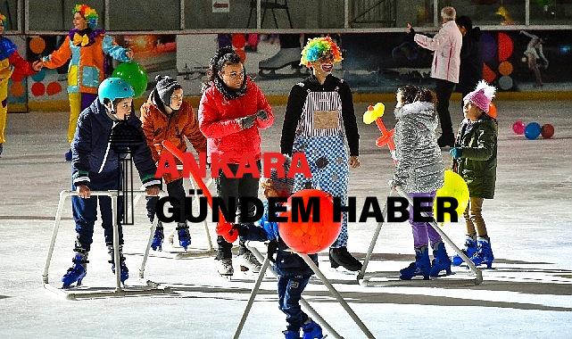 Hayalleri gerçek oldu