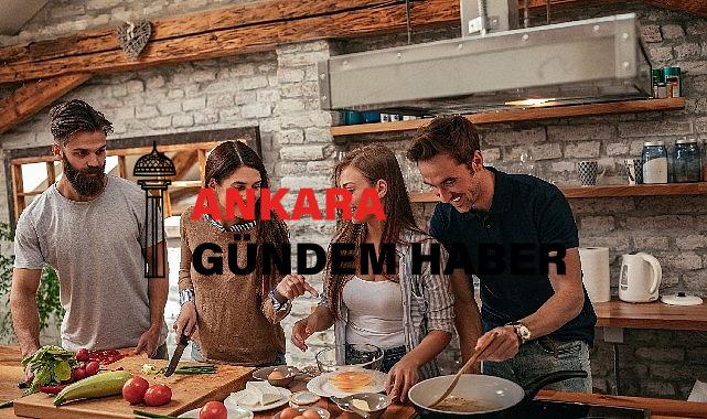 30 Yılda Milyonlarca Anının Ardında Kalite ve Teknoloji Var