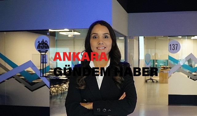 Ara eleman istihdam eğilimi giderek önem kazanıyor