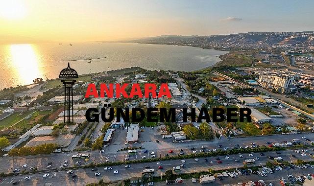 Kocaeli Büyükşehir’in en “özel” projesinde yoğun çalışma