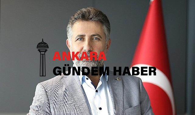 İzmir’in birinci Matematik ve Zeka Oyunları Parkı Bayraklı’da!