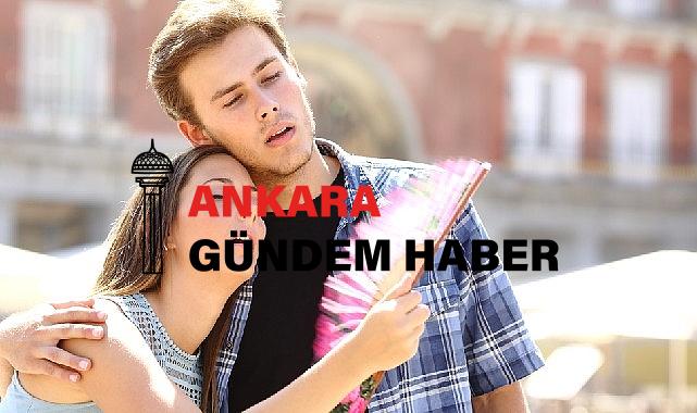 Dikkat! Aşırı sıcaklar beyin damarlarını tıkayabiliyor!