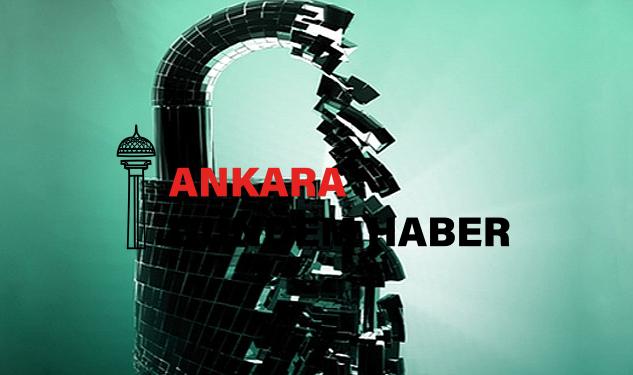 Taşınabilir işletim sistemine yönelik siber tehditler devam ediyor!