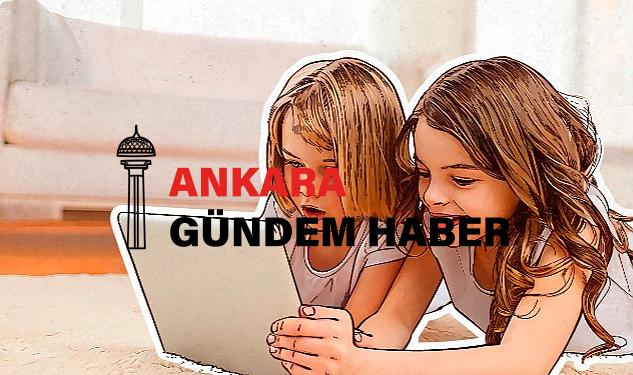 Kaspersky Safe Kids taşınabilir uygulaması yeni görünüme ve dijital hayat haritasına kavuştu