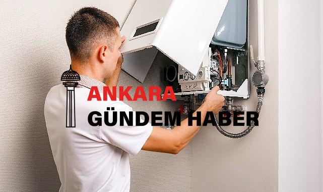 Dünya Tasarruf Günü’ne özel 9 adımda doğal gaz tasarrufu