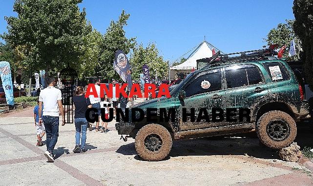 HobiFest 2023 coşkusu başladı