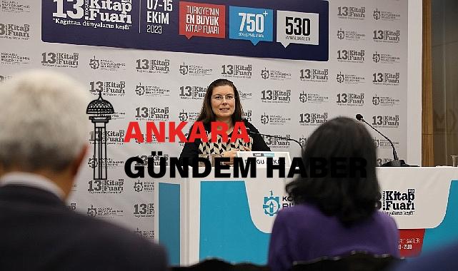 “Gençlerimizin Hayallerini Çalmayın, Onlara İnanın”