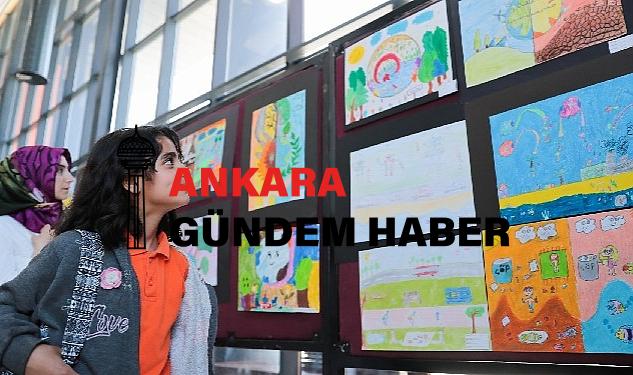 ‘Temiz Etraf, Pak Tabiat, Daha Pak Aliağa’ Fotoğraf Müsabakası’nda Mükafatlar Sahiplerini Buldu