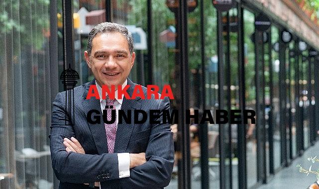 OBASE Replenishment ile Yüksek Karlılık Dönemi