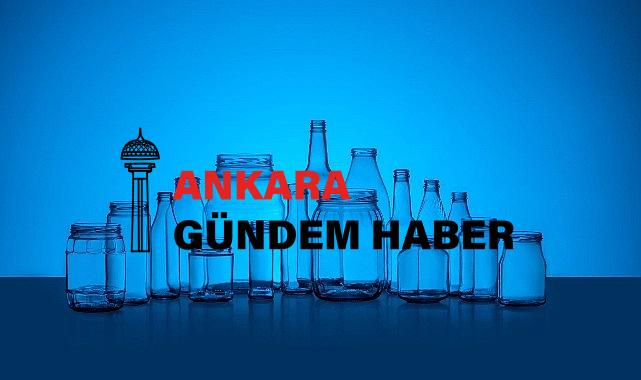 Tüketici bilincinin artması ile sağlıklı cam trendi yükseliyor