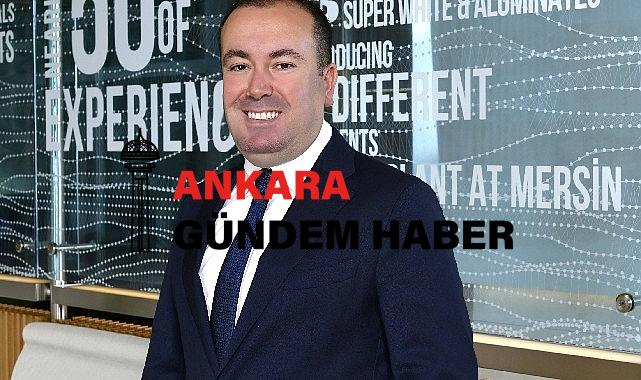 Enerjisa Enerji ve Çimsa’dan Eskişehir’de Atık Isı Geri Kazanım Projesi