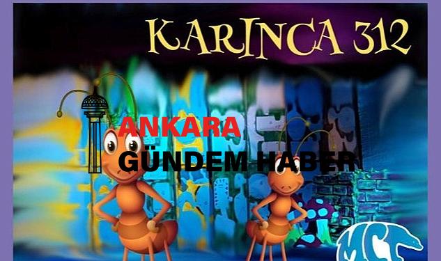 Sanathane’de sanat dolu haziran