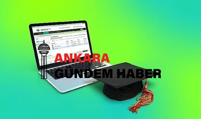 2023 yılında InfoSec Profesyonellerine Yönelik Güçlendirici Eğitim ve Beceri Geliştirme Yolları