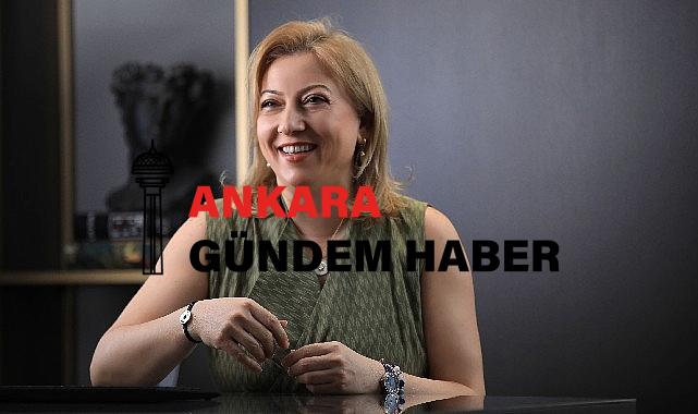 Kız Çocuklarında İdrar Yolu Enfeksiyonu Riskleri