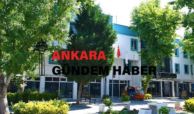 Lüleburgaz Belediyesi dönüşüme kendi konutundan başlıyor!