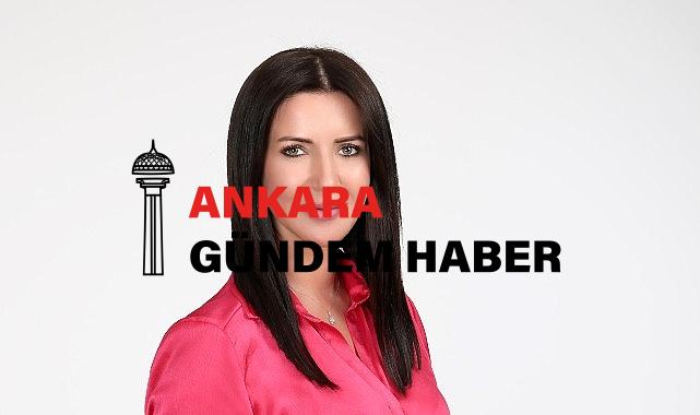 Birçok Ev Sahibi Evlerini Satmayı Düşünüyor