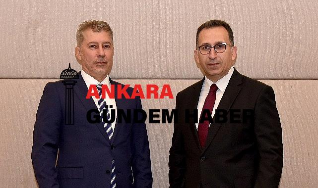 Kalekim’in yılın ilk 9 ayındaki net satışları 2,5 milyar TL oldu