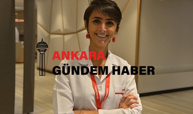 Sürdürülebilir Beslenme Sağlık Veriyor Ve İsrafı Önlüyor