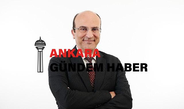 Toros Tarım, İSO 500 Listesi’nde 10 Sıra Birden Yükseldi