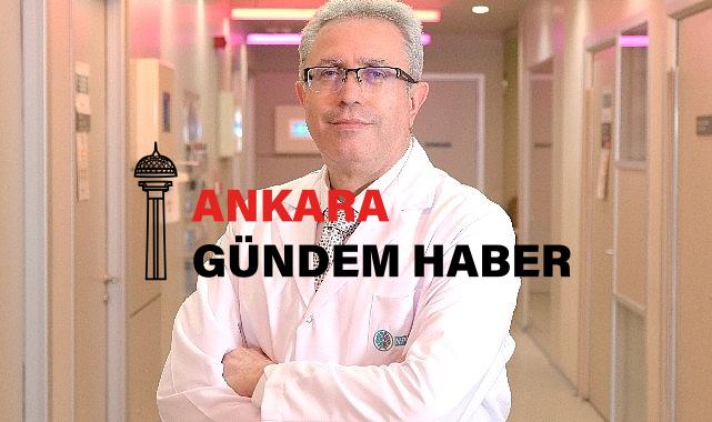 Klima kullanımına bağlı olarak yaz zatürresi hadiseleri da artıyor