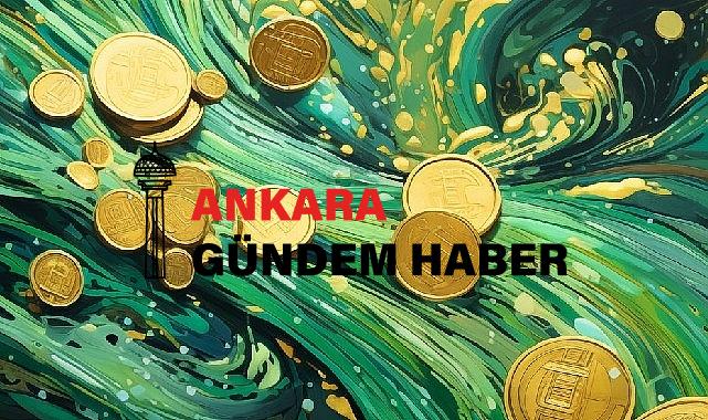 2024’te finansal siber güvenliğe bakış: Bankacılık Truva atları, bağlantılı grupların yükselişi, doğrudan ödeme sistemlerine yönelik saldırılar