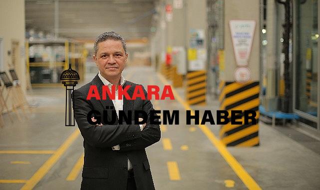 Ödüllü SAP projesi ile dijitalleşme adımlarını hızlandırıyor
