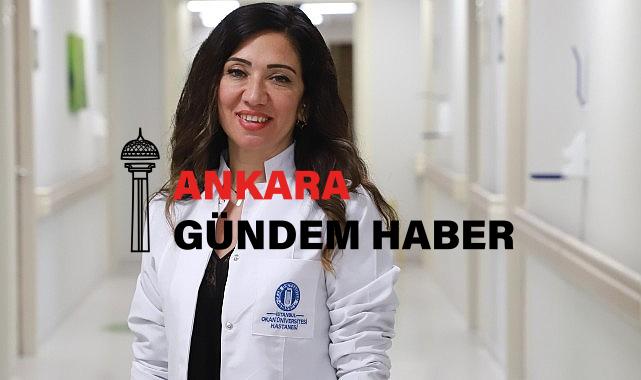 Çocuklu Aileler Tatile Giderken Bunlara Dikkat