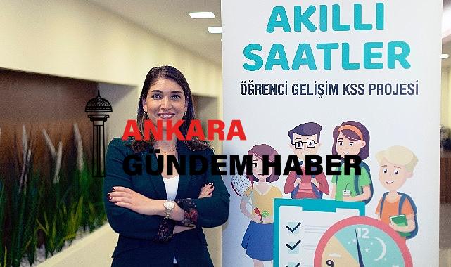 Cumhuriyetin 100. Yılında 100 Okul