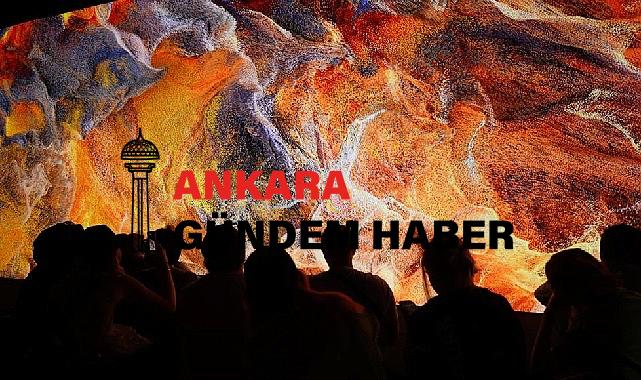 Trendyol, TEKNOFEST’te Ziyaretçilerini, Teknoloji, Yazılım ve Sanatla Buluşturuyor