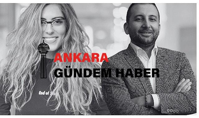 Pazarlamada “Take-Away”!