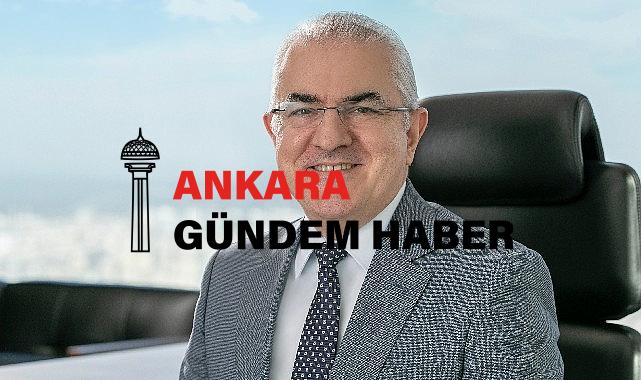 MAPFRE Sigorta 75. Kuruluş Yılını Kutluyor