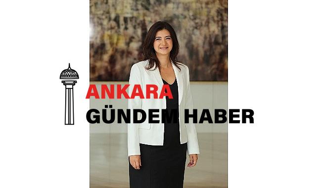 İnci Holding, 2022 Sürdürülebilirlik Raporunu paylaştı